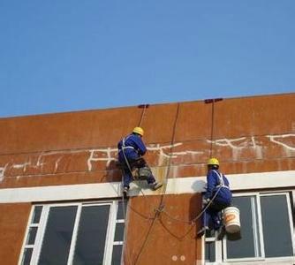 供應陳江防水補漏公司，陳江天面補漏，陳江外墻補漏