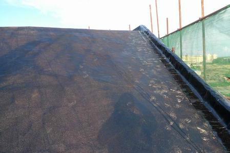 供應(yīng)惠州地坪漆工程，廠房，地下室