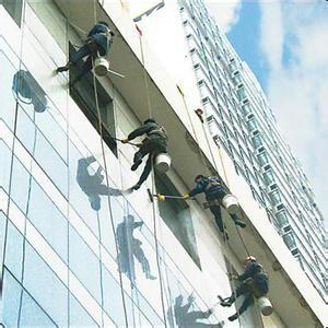 供應(yīng)惠州窗臺補(bǔ)漏價格，惠州外墻維修