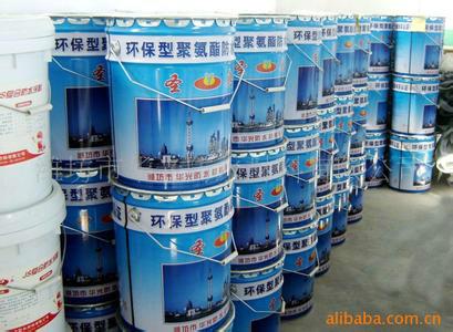 供應(yīng)惠州高壓灌膠機(jī)，惠州補(bǔ)漏公司