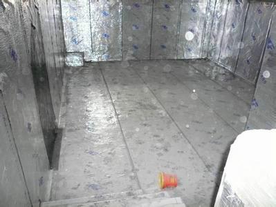 供應惠州屋頂防水補漏，惠州天面補漏工程