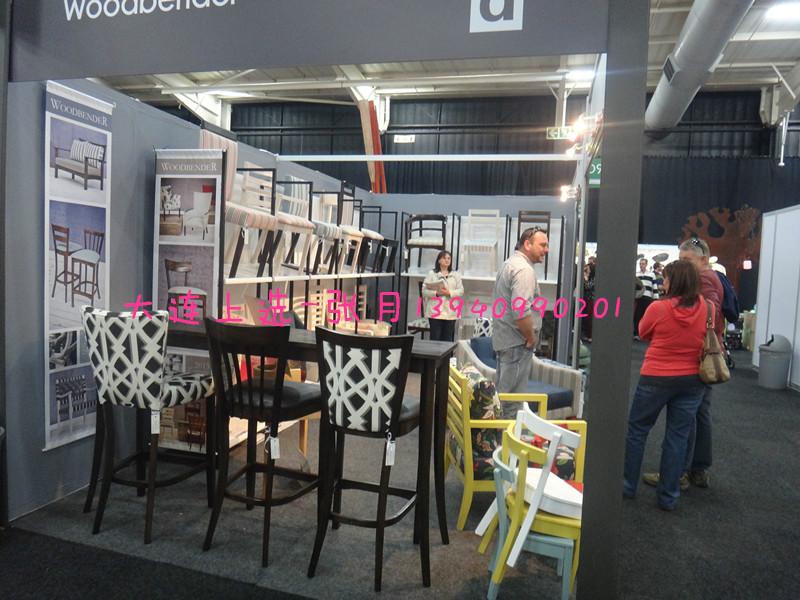 供應(yīng)2015年巴西圣保羅寵物用品展