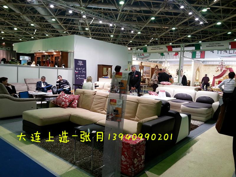 供應(yīng)2015年印度尼西亞家具及木工展