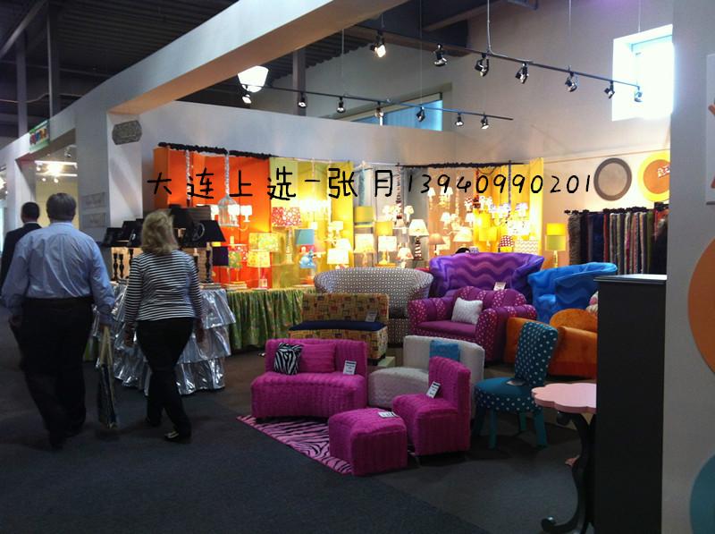 2015年美國教具展圖片/2015年美國教具展樣板圖 (4)