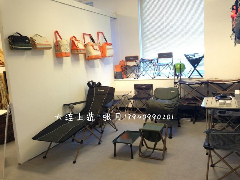 供應(yīng)2015年美國(guó)國(guó)際零售業(yè)展報(bào)價(jià)