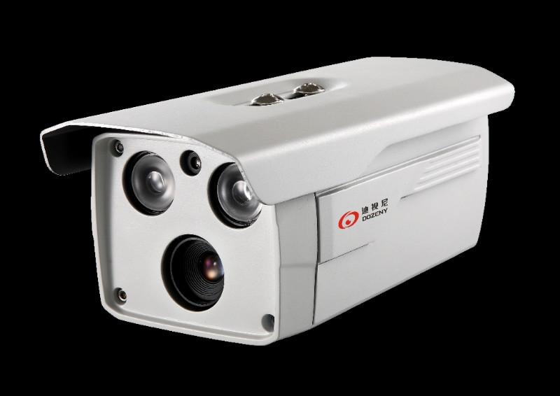 供應(yīng)唐山監(jiān)控專業(yè)安裝公司