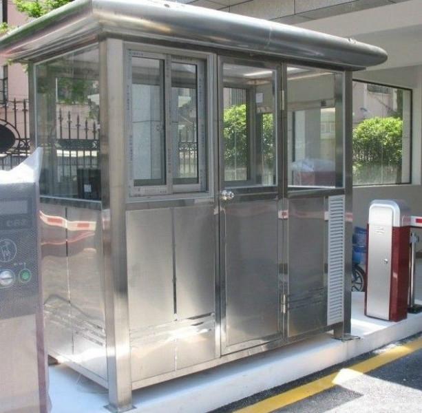 供應(yīng)唐山*專用崗?fù)S家，交警崗?fù)?專用崗?fù)?  title=