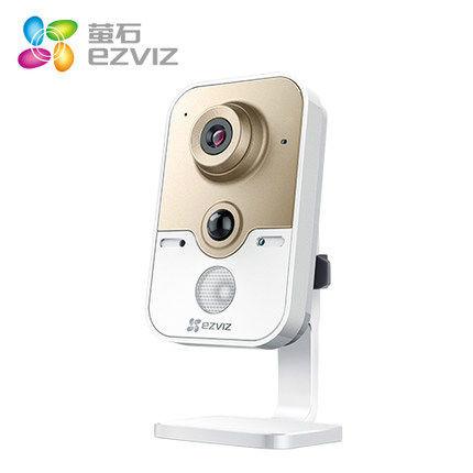 供應(yīng)無線攝像頭