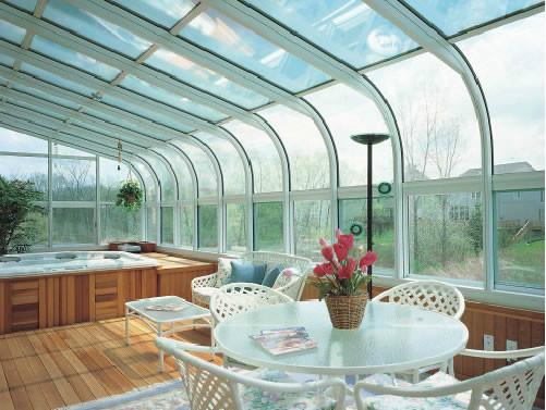 酒店隔音窗圖片/酒店隔音窗樣板圖 (4)