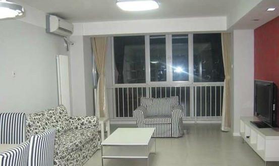 酒店隔音窗圖片/酒店隔音窗樣板圖 (3)