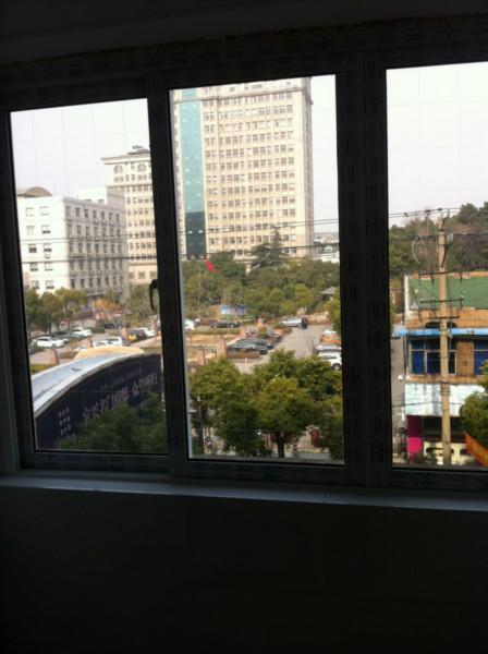 供應(yīng)杭州家庭隔音窗安裝