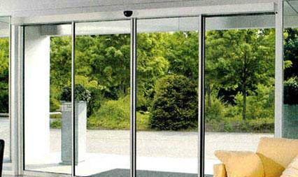 供應(yīng)杭州酒店隔音窗安裝