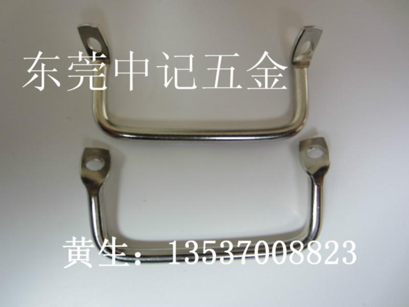牛奶罐鐵線圖片