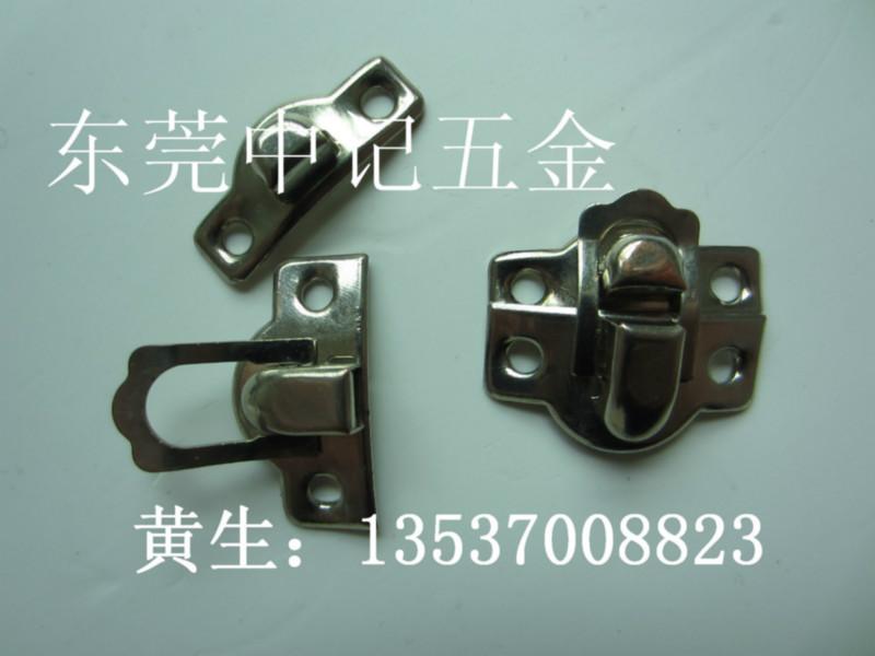 供應鎖扣鎖牌鎖
