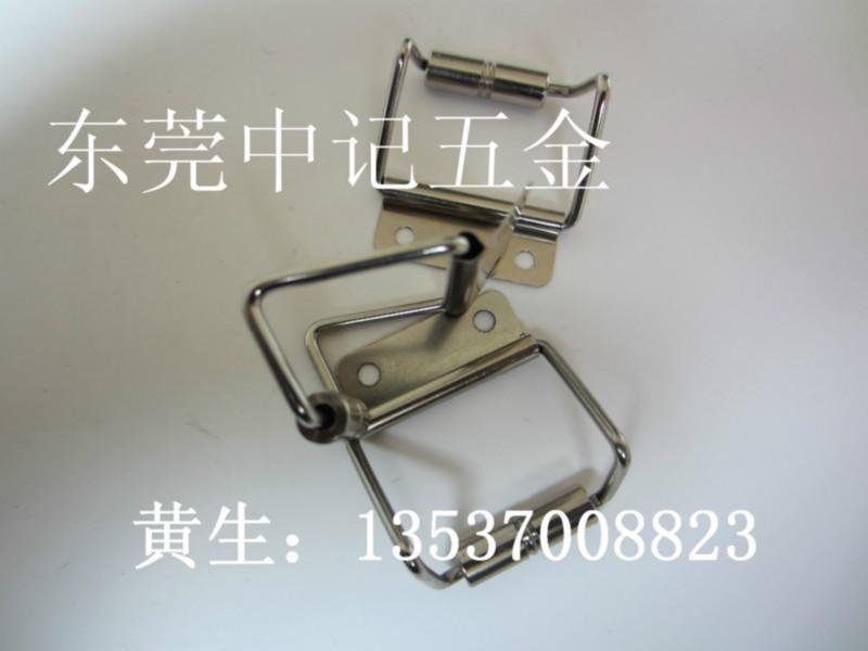 供應(yīng)線扣/午餐盒線扣