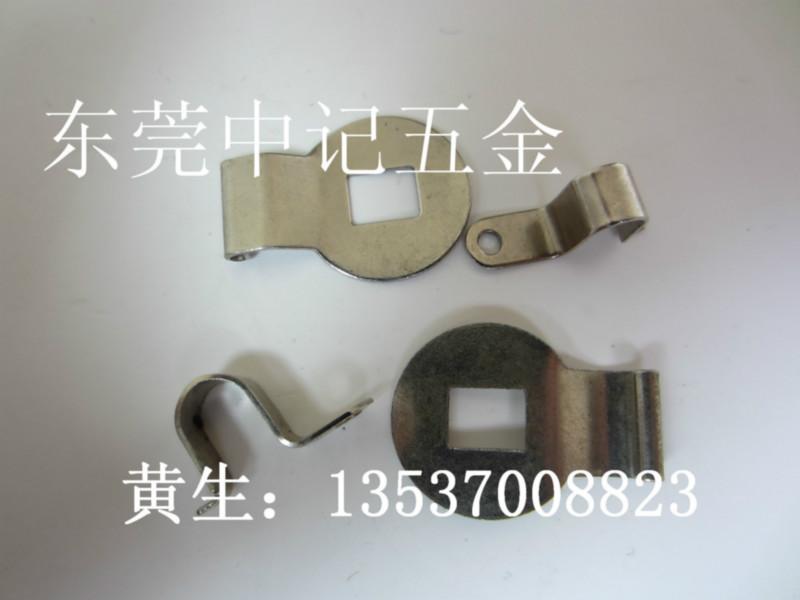 供應(yīng)扣鐵牌扣