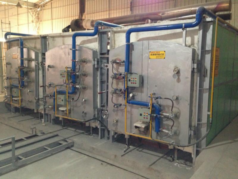 供應(yīng)節(jié)能窯爐/節(jié)能窯爐