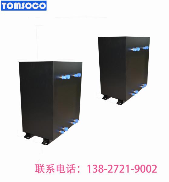 供應(yīng)空壓機(jī)余熱交換機(jī)批發(fā)
