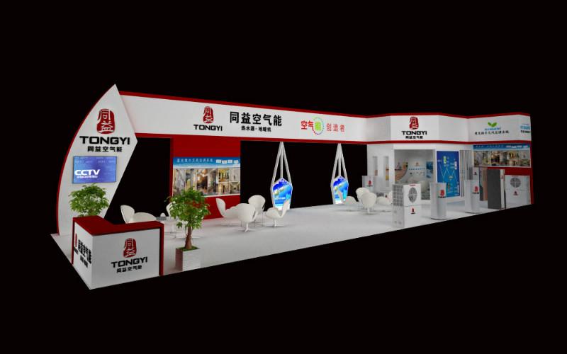 供應(yīng)廣州保利會(huì)展桁架搭建