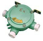 供應(yīng)防爆吊燈盒