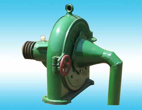 供應(yīng)齒盤粉碎機(jī)320型13853431799