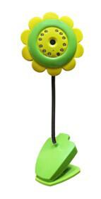 供應(yīng)全景高清攝像機ABT-Q633360度魚眼攝像頭