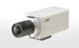 JVC1080P高清攝像機(jī)圖片