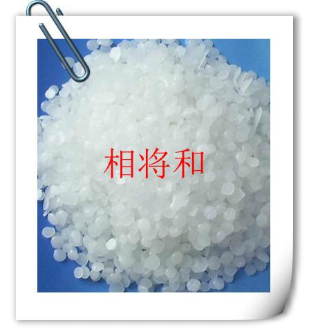 廣東56號(hào)顆粒石蠟供應(yīng)