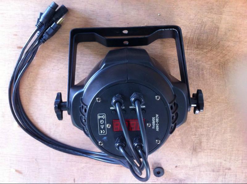 手拉手帕燈圖片/手拉手帕燈樣板圖 (2)