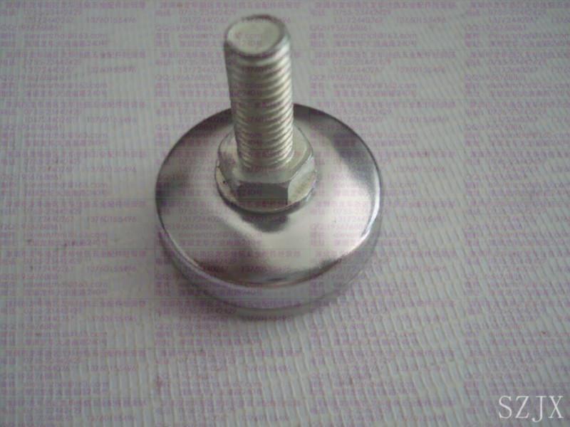 小腳墊儀器腳杯