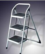 供應(yīng)山東梯子，山東梯子生產(chǎn)