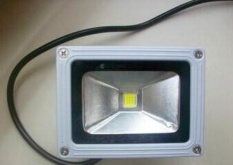 供應高亮度光源，高亮度光源價格，優(yōu)質(zhì)高亮度光源