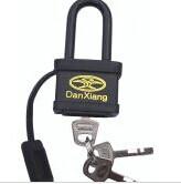 供應(yīng)淄博鎖具，淄博鎖具生產(chǎn)各種鎖具