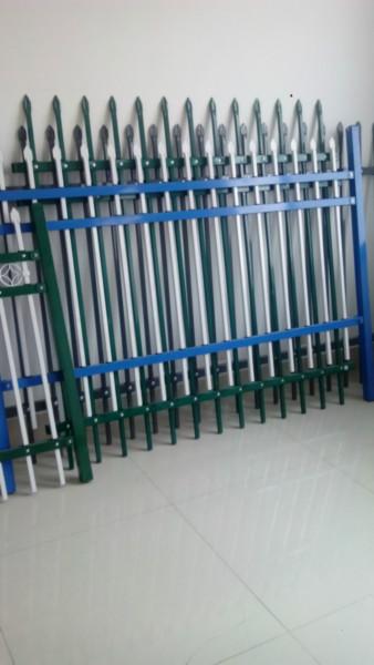 供應(yīng)玻璃鋼標(biāo)志樁自來(lái)水警示樁