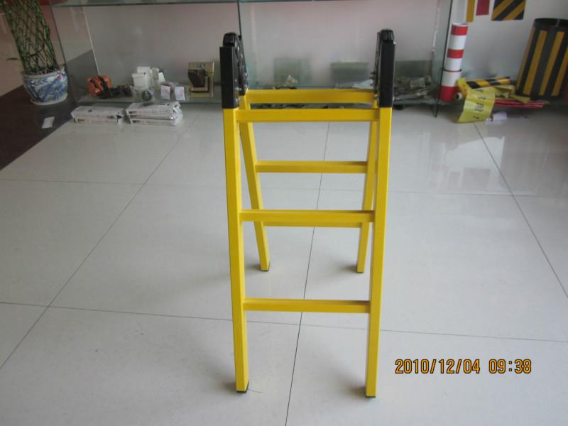梯子圖片
