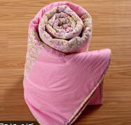 供應(yīng)上海家紡上海家紡*，上海家紡*