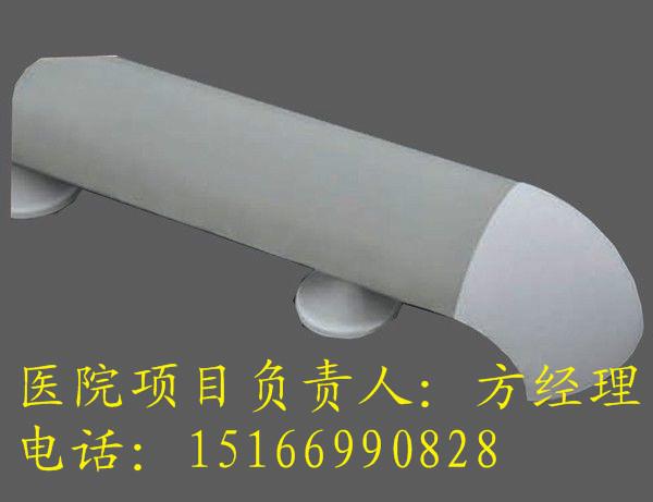 醫(yī)院專(zhuān)用門(mén) 醫(yī)院病房門(mén)工廠定制更*