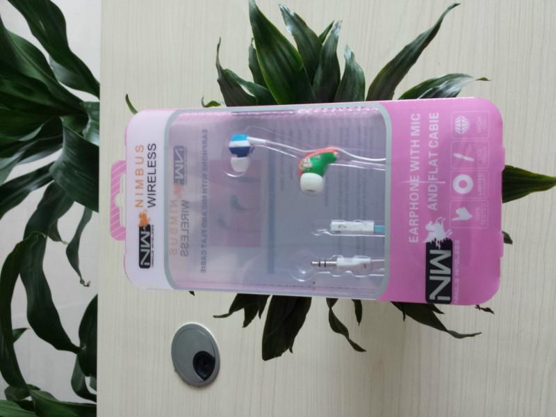 供應充電器包裝盒 深圳批發(fā)移動電源PVC包裝盒 充電寶PET塑料盒