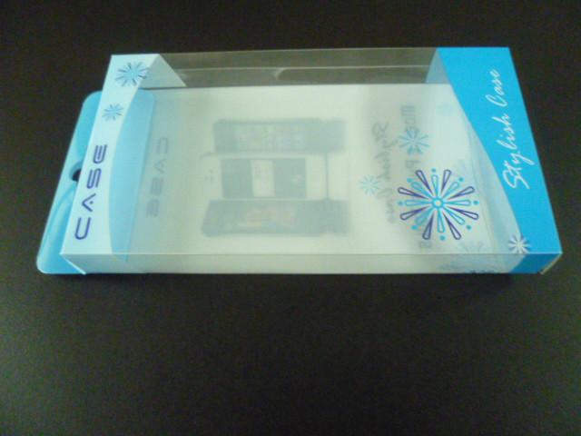 手機(jī)套包裝圖片/手機(jī)套包裝樣板圖 (2)