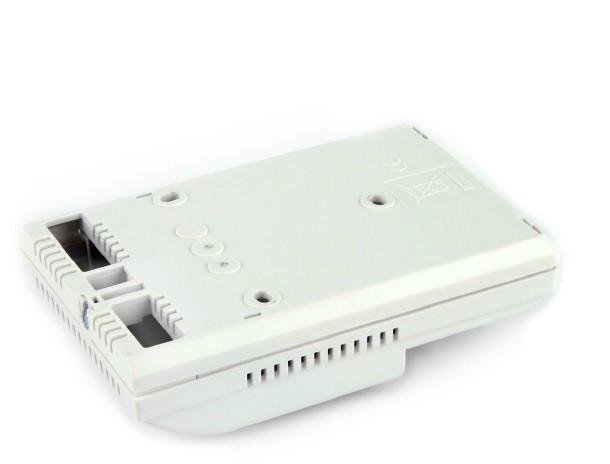 供應(yīng)斯普威爾SP-1000B中央空調(diào)溫控開關(guān)