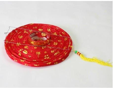 供應冬瓜燈籠廠家直銷