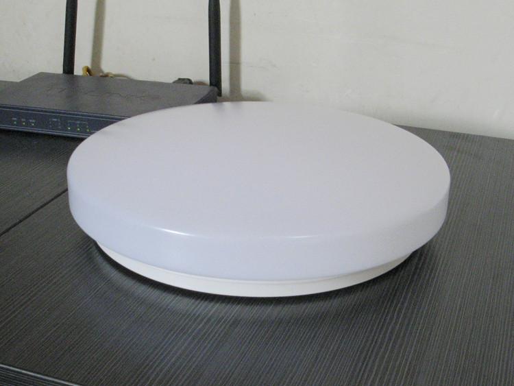 供應(yīng)防水LED燈罩，亞克力燈罩定做，防水塑料燈罩批發(fā)