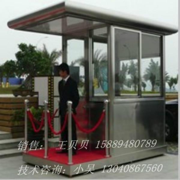 供應(yīng)收費站崗?fù)?小區(qū)保安收費站崗?fù)D片/停車場保安收費崗?fù)髢r