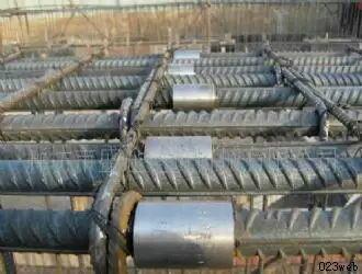 供應(yīng)28鋼筋直螺紋連接套筒