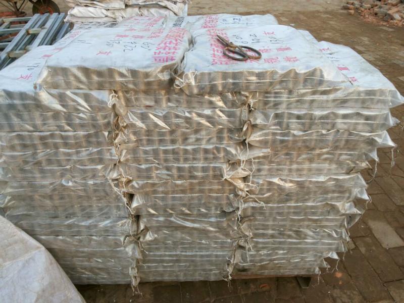 28鋼筋直螺紋連接套筒圖片