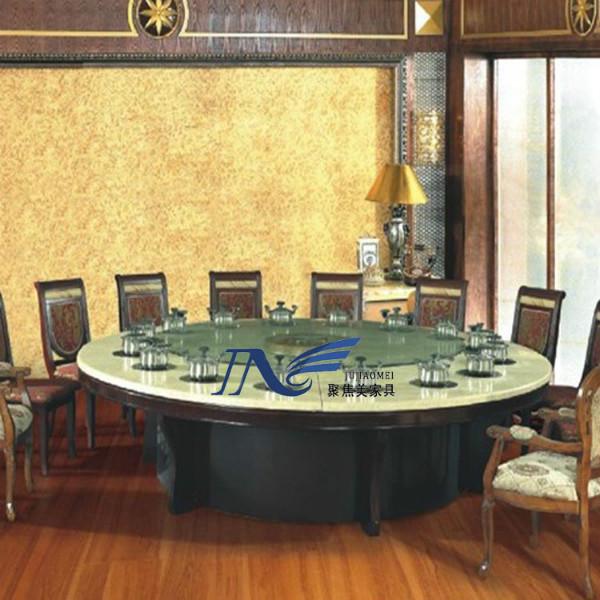 餐桌廠供應(yīng)創(chuàng)意火鍋?zhàn)?多孔火鍋?zhàn)?  title=