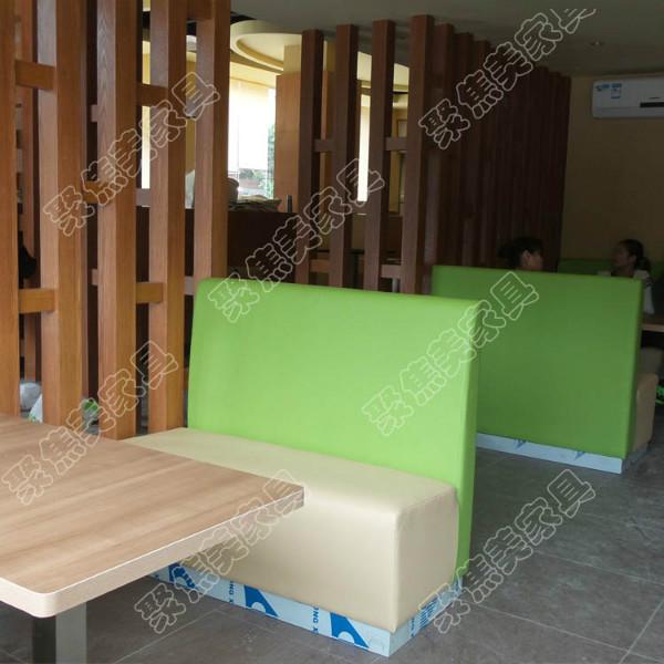 供應(yīng)富美家防火板餐桌