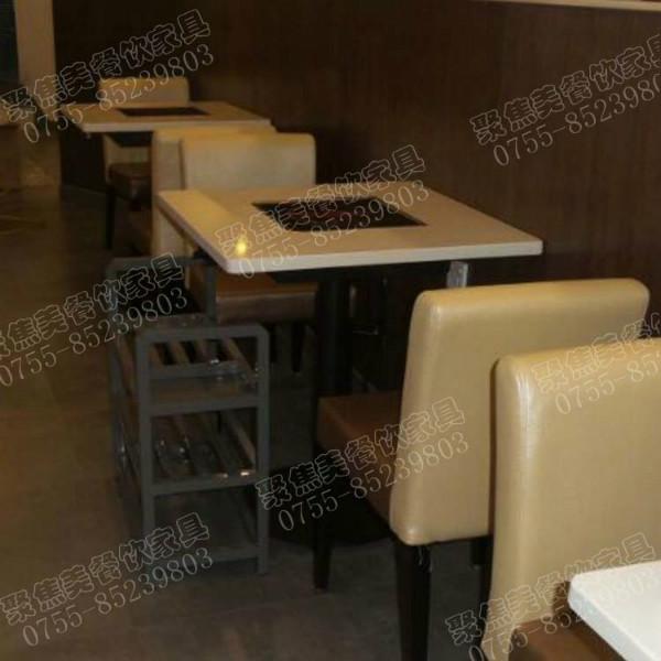 供應(yīng)火鍋桌大理石價格 大理石火鍋桌廠家 大理石火鍋桌廠家