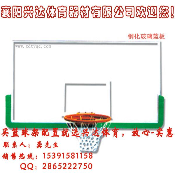 襄陽便宜鋼化玻璃籃球架價格多少錢圖片/襄陽便宜鋼化玻璃籃球架價格多少錢樣板圖 (3)