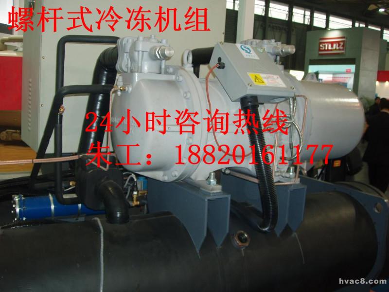 成都冷水機(jī)組|成都工業(yè)冷水機(jī)組